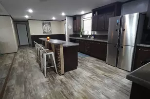 4193 Broken Bow, Lone Oak, TX 75453 - Photo 3