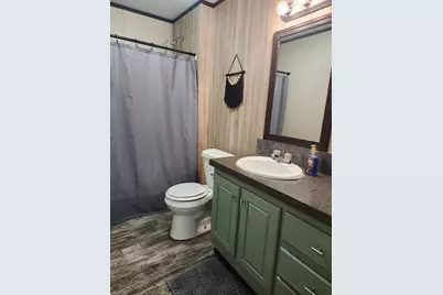 4193 Broken Bow, Lone Oak, TX 75453 - Photo 13