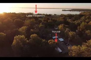 4193 Broken Bow, Lone Oak, TX 75453 - Photo 23