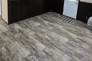 4193 Broken Bow, Lone Oak, TX 75453 - Photo 7