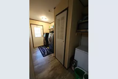 4193 Broken Bow, Lone Oak, TX 75453 - Photo 17