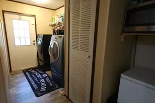 4193 Broken Bow, Lone Oak, TX 75453 - Photo 17