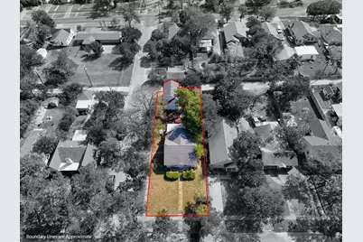 3000 Ethel Avenue, Waco, TX 76707 - Photo 1