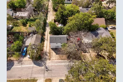 3000 Ethel Avenue, Waco, TX 76707 - Photo 17