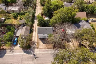 3000 Ethel Ave, Waco, TX 76707 - Photo 17