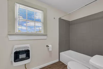 3000 Ethel Avenue, Waco, TX 76707 - Photo 13