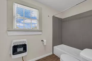 3000 Ethel Ave, Waco, TX 76707 - Photo 13