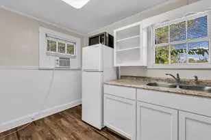 3000 Ethel Ave, Waco, TX 76707 - Photo 7