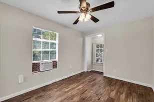 3000 Ethel Ave, Waco, TX 76707 - Photo 9