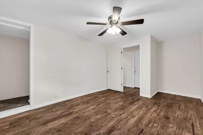 3000 Ethel Avenue, Waco, TX 76707 - Photo 11