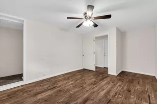 3000 Ethel Ave, Waco, TX 76707 - Photo 11