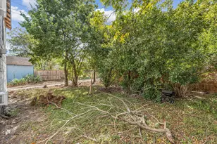 3000 Ethel Ave, Waco, TX 76707 - Photo 19