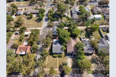 3000 Ethel Avenue, Waco, TX 76707 - Photo 25