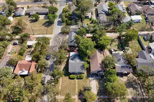 3000 Ethel Ave, Waco, TX 76707 - Photo 25