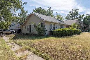 3000 Ethel Ave, Waco, TX 76707 - Photo 3