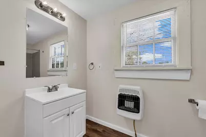 3000 Ethel Avenue, Waco, TX 76707 - Photo 15