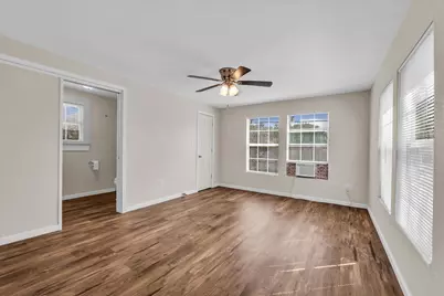 3000 Ethel Avenue, Waco, TX 76707 - Photo 5