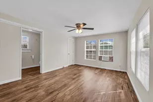 3000 Ethel Ave, Waco, TX 76707 - Photo 5