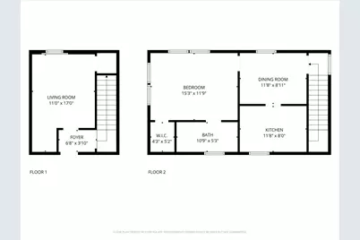 3000 Ethel Avenue, Waco, TX 76707 - Photo 23