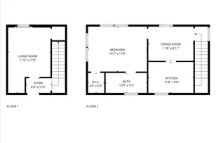 3000 Ethel Ave, Waco, TX 76707 - Photo 23