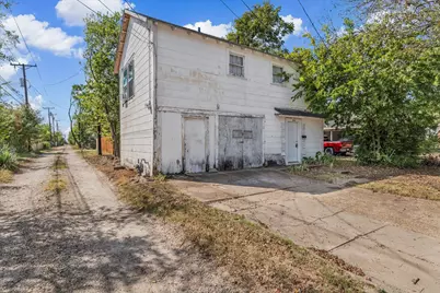 3000 Ethel Avenue, Waco, TX 76707 - Photo 21