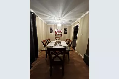 659 W Pentagon Parkway, Dallas, TX 75224 - Photo 3