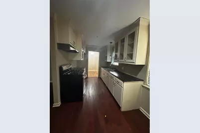 659 W Pentagon Parkway, Dallas, TX 75224 - Photo 5