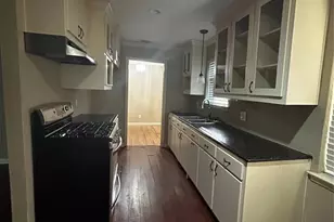 659 W Pentagon Pkwy, Dallas, TX 75224 - Photo 5