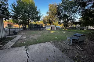 659 W Pentagon Pkwy, Dallas, TX 75224 - Photo 9