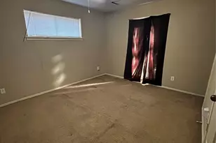 659 W Pentagon Pkwy, Dallas, TX 75224 - Photo 7