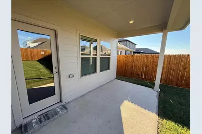 512 Blanton Street, McKinney, TX 75069 - Photo 15