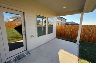 512 Blanton St, McKinney, TX 75069 - Photo 15