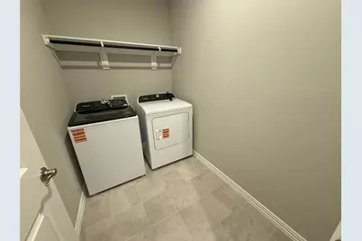 512 Blanton Street, McKinney, TX 75069 - Photo 13