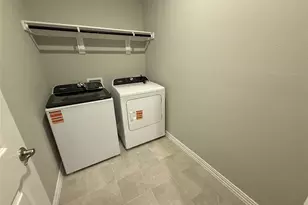 512 Blanton St, McKinney, TX 75069 - Photo 13