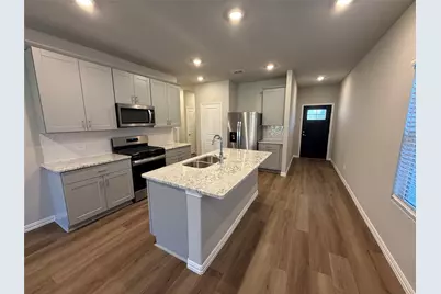 512 Blanton Street, McKinney, TX 75069 - Photo 3