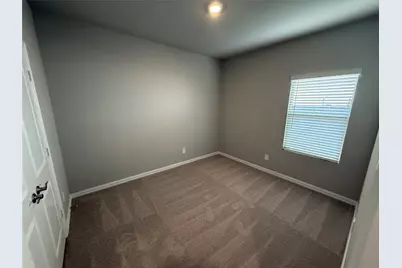 512 Blanton Street, McKinney, TX 75069 - Photo 9