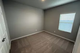 512 Blanton St, McKinney, TX 75069 - Photo 9