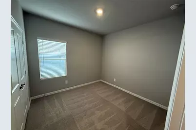 512 Blanton Street, McKinney, TX 75069 - Photo 11