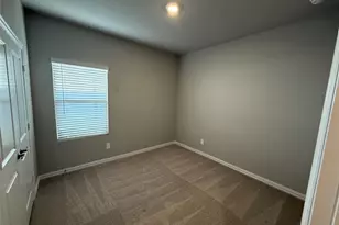 512 Blanton St, McKinney, TX 75069 - Photo 11