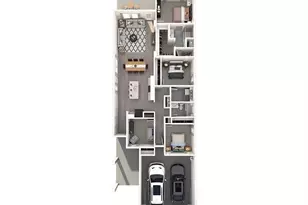 512 Blanton St, McKinney, TX 75069 - Photo 17