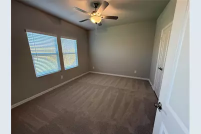 512 Blanton Street, McKinney, TX 75069 - Photo 7