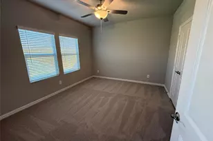 512 Blanton St, McKinney, TX 75069 - Photo 7