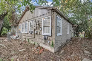 3412 Brook Cir, Waco, TX 76710 - Photo 11