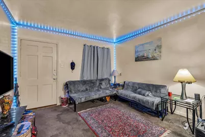 3412 Brook Circle, Waco, TX 76710 - Photo 7