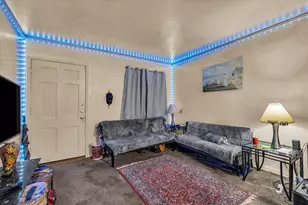 3412 Brook Cir, Waco, TX 76710 - Photo 7