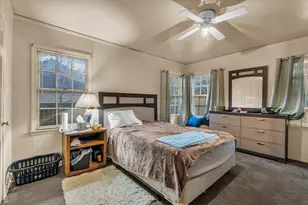 3412 Brook Cir, Waco, TX 76710 - Photo 5