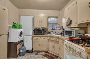 3412 Brook Cir, Waco, TX 76710 - Photo 9