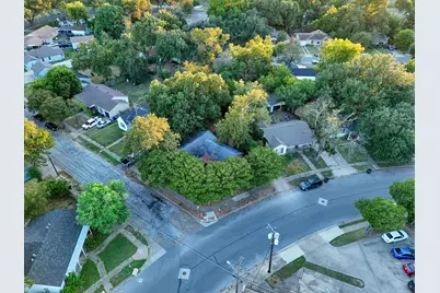 3412 Brook Circle, Waco, TX 76710 - Photo 15