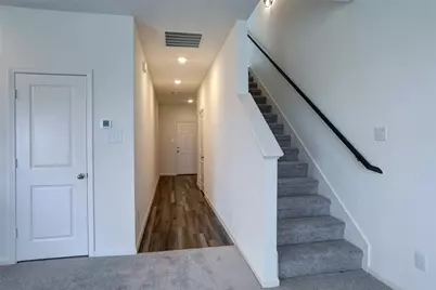 1802 Washington Street, Princeton, TX 75407 - Photo 5