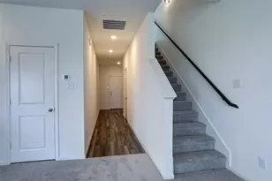 1802 Washington St, Princeton, TX 75407 - Photo 5